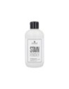 Schwarzkopf Stain Remover Skin Cleansing Fluid 250 Ml Quitamanchas para la Piel
