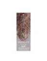 Schwarzkopf Tinte Permanente Igora Vibrance 6-16 Rubio Oscuro Ceniza Chocolate 60ml