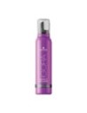 Schwarzkopf Tinte Temporal en Espuma Igora Expert Mousse 9,5-4 Rubio Platino Beige 100 Ml