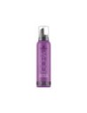 Schwarzkopf Tinte Temporal en Espuma Igora Expert Mousse 9.5-1 100 Ml