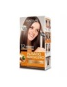 Kativa Kit Alisado Brasileño Hialurónico sin Formol 150 Ml