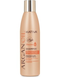 kativa_argan_oil_champú_protección