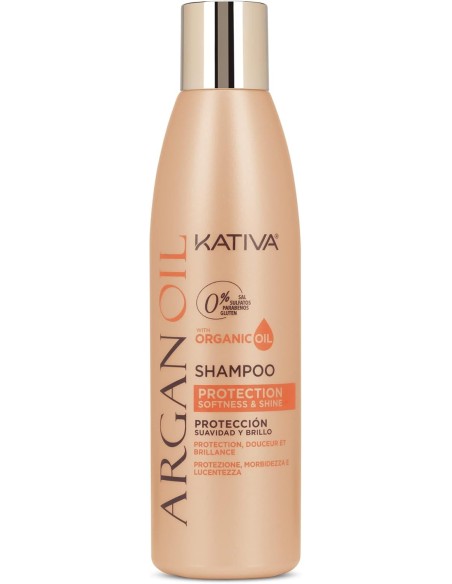 kativa_argan_oil_champú_protección