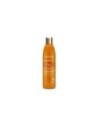 Kativa Post Alisado Champú Keratina 335 Ml  Hidratación, Brillo y Control Del Frizz