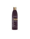 Kativa Hyaluronic Ker Q10 Champú 355 Ml  Hidratación, Nutrición y Reparación Capilar