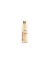 Kativa Keratina Bálsamo Acondicionador 355 Ml
