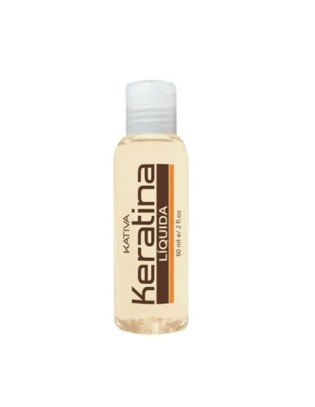 kativa_keratina_líquida_liquid_keratin_60_ml__nutrición