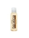 Kativa Keratina Líquida Liquid Keratin 60 Ml  Nutrición, Suavidad y Brillo para el Cabello