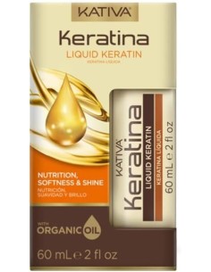 kativa_keratina_líquida_liquid_keratin_60_ml__nutrición 2