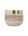Kativa Shea Butter Coconut Marula Oil Deep Tratamiento Nutritivo Capilar 300 Ml
