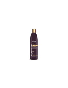 kativa_hyaluronic_keratin_coenzyme_q10_acondicionador_500ml_7750075063563_oferta