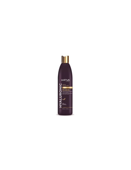 kativa_hyaluronic_keratin_coenzyme_q10_acondicionador_500ml_7750075063563_oferta
