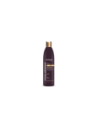 Kativa Hyaluronic Keratin Coenzyme Q10 Acondicionador 500ml