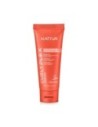 Kativa Curly Plex Curl Activator Strong Gel Cream 240 Ml  Gel Crema Activador de Rizos
