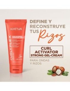 kativa_curly_plex_curl_activator_strong_gel_cream_240_ml__gel_crema_activador_de_rizos_7750075066816_oferta 2