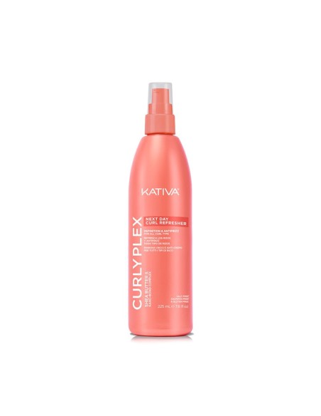 kativa_curly_plex_next_day_curl_refresher_225_ml__refrescante_y_definidor_de_rizos_7750075066793_oferta