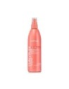 Kativa Curly Plex Next Day Curl Refresher 225 Ml  Refrescante y Definidor de Rizos
