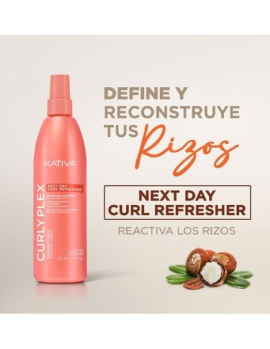 kativa_curly_plex_next_day_curl_refresher_225_ml__refrescante_y_definidor_de_rizos_7750075066793_promocion