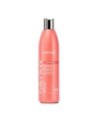 Kativa Curly Plex Champú 355 Ml para Cabello Rizado Con Nano-bond Complex, Shea Butter y Semillas de Lino