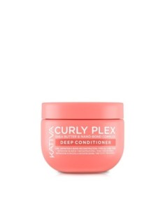 kativa_curly_plex_deep_acondicionador_450ml_para_cabello_rizado_7750075066786_oferta