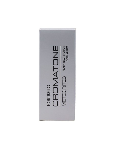 montibello_cromatone_meteorites_flash_illuminator_sérum_capilar_50_ml_8429525421428_oferta