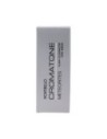 Montibello Cromatone Meteorites Flash Illuminator Sérum Capilar 50 Ml