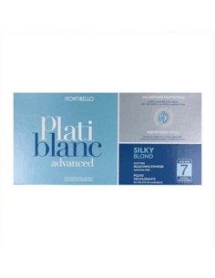 montibello_platiblanc_advanced_silky_blond_2_x_500_gr_decolorante_profesional_sin_amoníaco_8429525418923_oferta