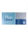 Montibello Platiblanc Advanced Silky Blond 2 X 500 Gr Decolorante Profesional sin Amoníaco