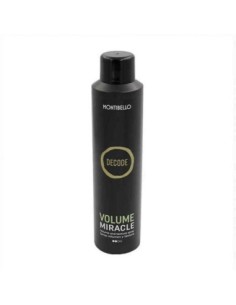 montibello_decode_volume_miracle_spray_volumen_y_textura_250_ml_8429525415144_oferta