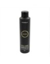 Montibello Decode Volume Miracle Spray Volumen y Textura 250 Ml