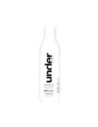 Montibello Under Activating Cream 15 Volume 4,5% 1000 Ml  Crema Activadora para Coloración