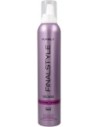 Montibello Espuma Finalstyle Extra-fuerte 320 Ml