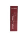 Montibello Cromaxtrem P6 Tinte Permanente Profesional 60 Ml