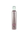Montibello Espuma Finalstyle Blonde Rubio Natural 320 Ml