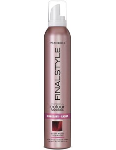 montibello_espuma_finalstyle_plata_silver_320_ml_8429525107735_oferta