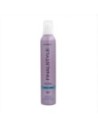 Montibello Espuma Finalstyle Fuerte 320 Ml