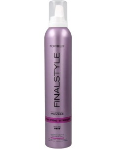 montibello_espuma_finalstyle_fijación_flexible_320_ml__espuma_texturizante_hidratante_para_peinado_8429525107650_oferta