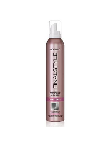 montibello_finalstyle_espuma_tonalizante_ceniza_320ml_8429525107704_oferta