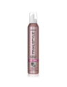 Montibello Finalstyle Espuma Tonalizante Ceniza 320ml
