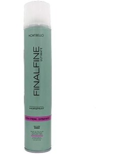 montibello_finalfine_hairspray_extrafuerte_500_ml__laca_de_fijación_extra_fuerte