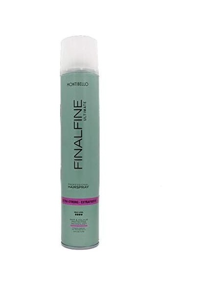montibello_finalfine_hairspray_extrafuerte_500_ml__laca_de_fijación_extra_fuerte