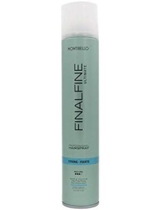 montibello_finalfine_hairspray_strong_fijación_fuerte_500_ml_8429525106608_oferta