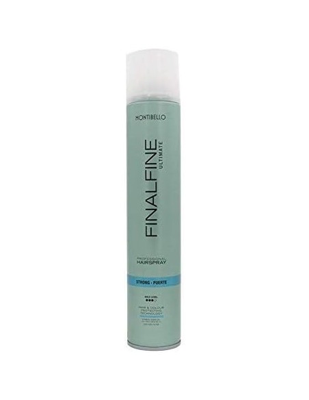 montibello_finalfine_hairspray_strong_fijación_fuerte_500_ml_8429525106608_oferta