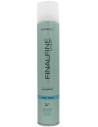 Montibello Finalfine Hairspray Strong Fijación Fuerte 500 Ml