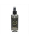 Montibello Decode Smooth Perfection Spray Alisador Protector 200 Ml