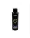 Montibello Decode Finish Radiance Spray 200 Ml - Brillo para el Cabello