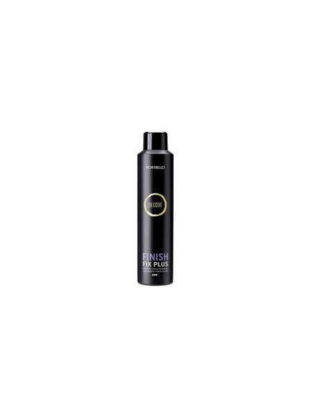 montibello_decode_finish_fix_plus_spray_sin_gas_250_ml__fijador_fuerte_para_todo_tipo_de_cabello_8429525415076_oferta