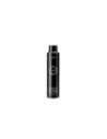 Montibello Decode Finish Fix Plus Spray sin Gas 250 Ml  Fijador Fuerte para Todo Tipo de Cabello