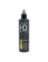 Montibello Hds Spray Chroma Protector Del Color 250 Ml
