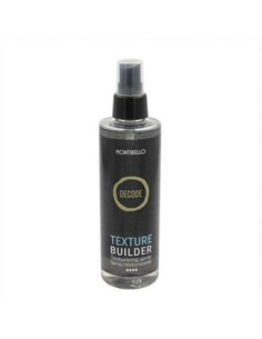 montibello_decode_texture_builder_spray_texturizante_200_ml_8429525415250_oferta